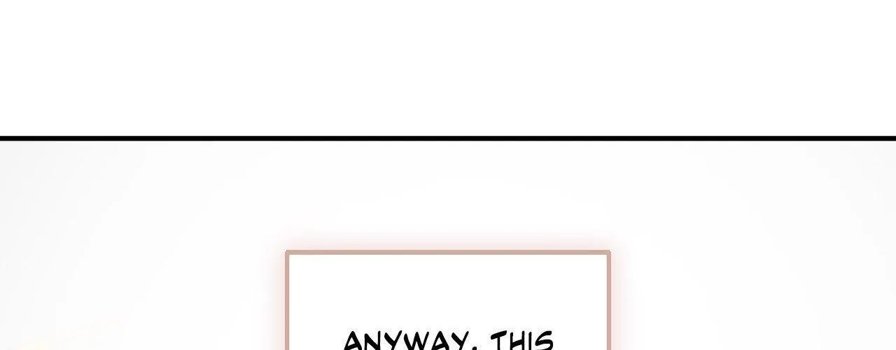 His Perfect Guide Chapter 22 page 35 - 