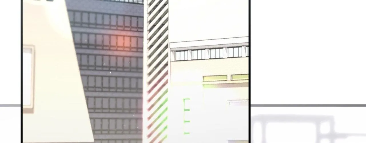 His Perfect Guide Chapter 22 page 5 - 