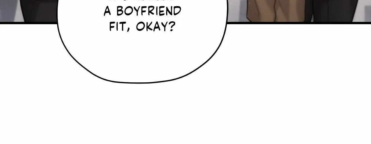 His Perfect Guide Chapter 22 page 45 - 