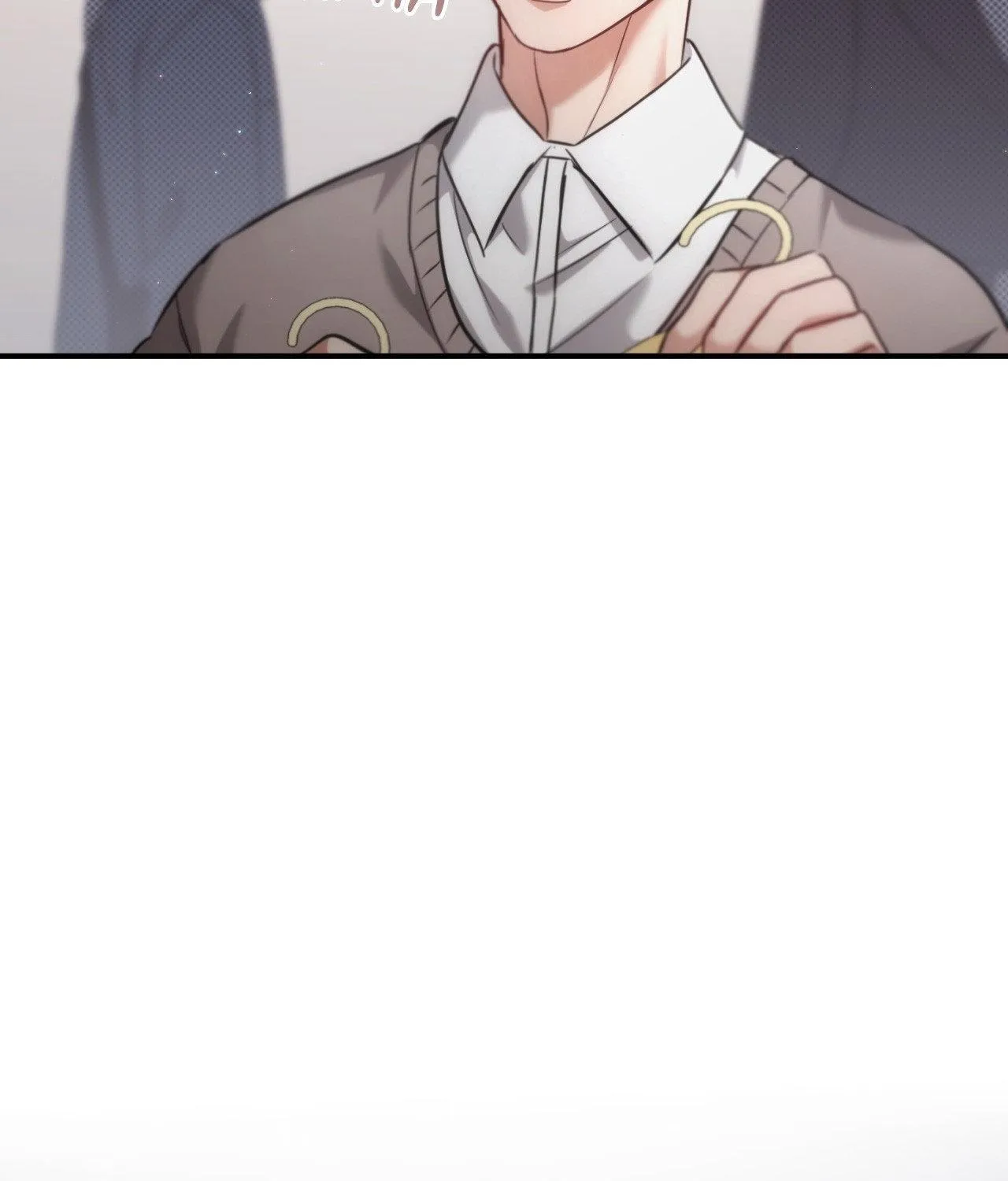 His Perfect Guide Chapter 22 page 51 - 