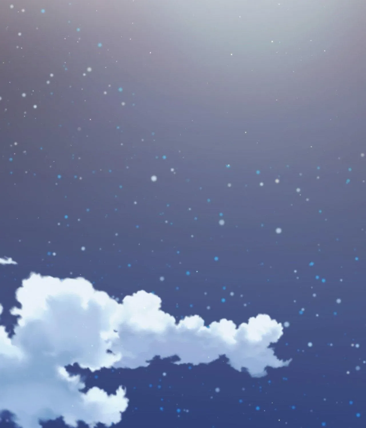 His Perfect Guide Chapter 22 page 53 - 