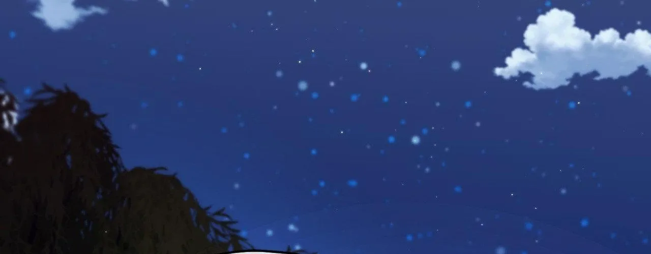His Perfect Guide Chapter 22 page 54 - 