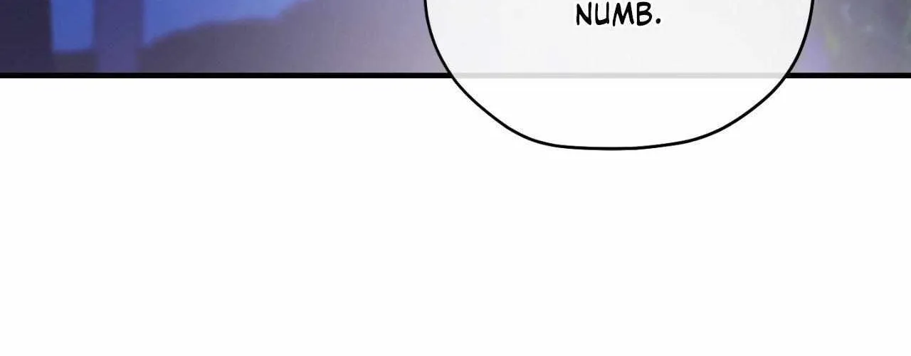 His Perfect Guide Chapter 22 page 56 - 