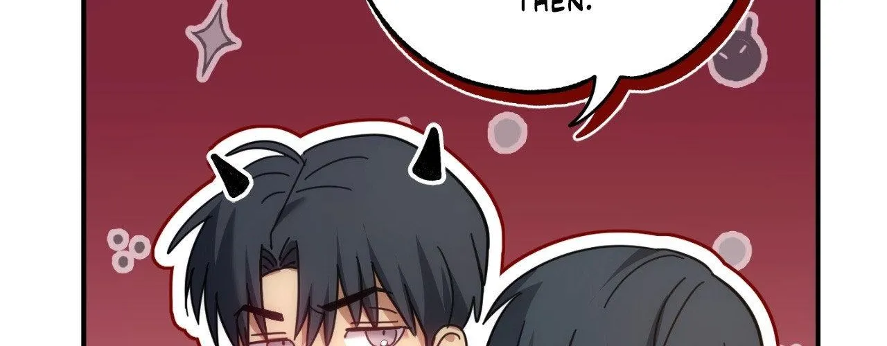 His Perfect Guide Chapter 22 page 61 - 