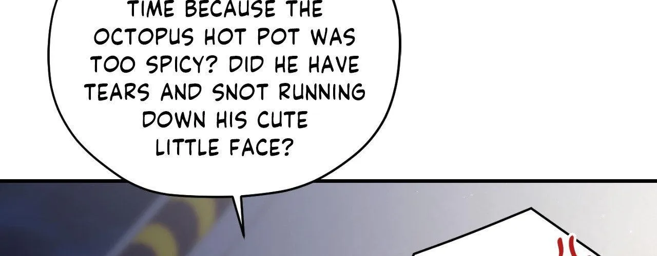 His Perfect Guide Chapter 22 page 63 - 