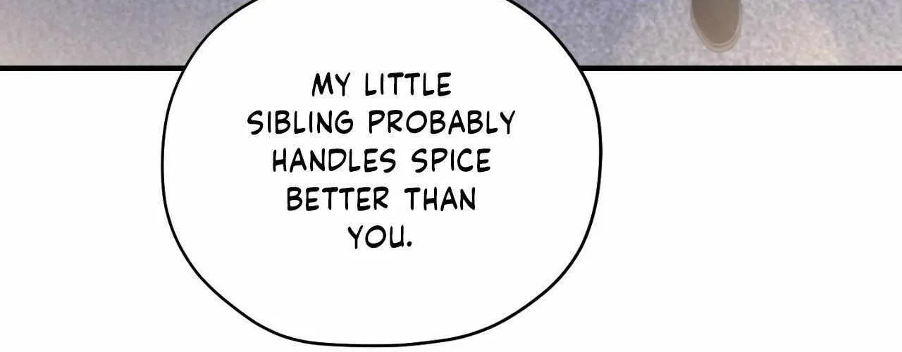 His Perfect Guide Chapter 22 page 65 - 