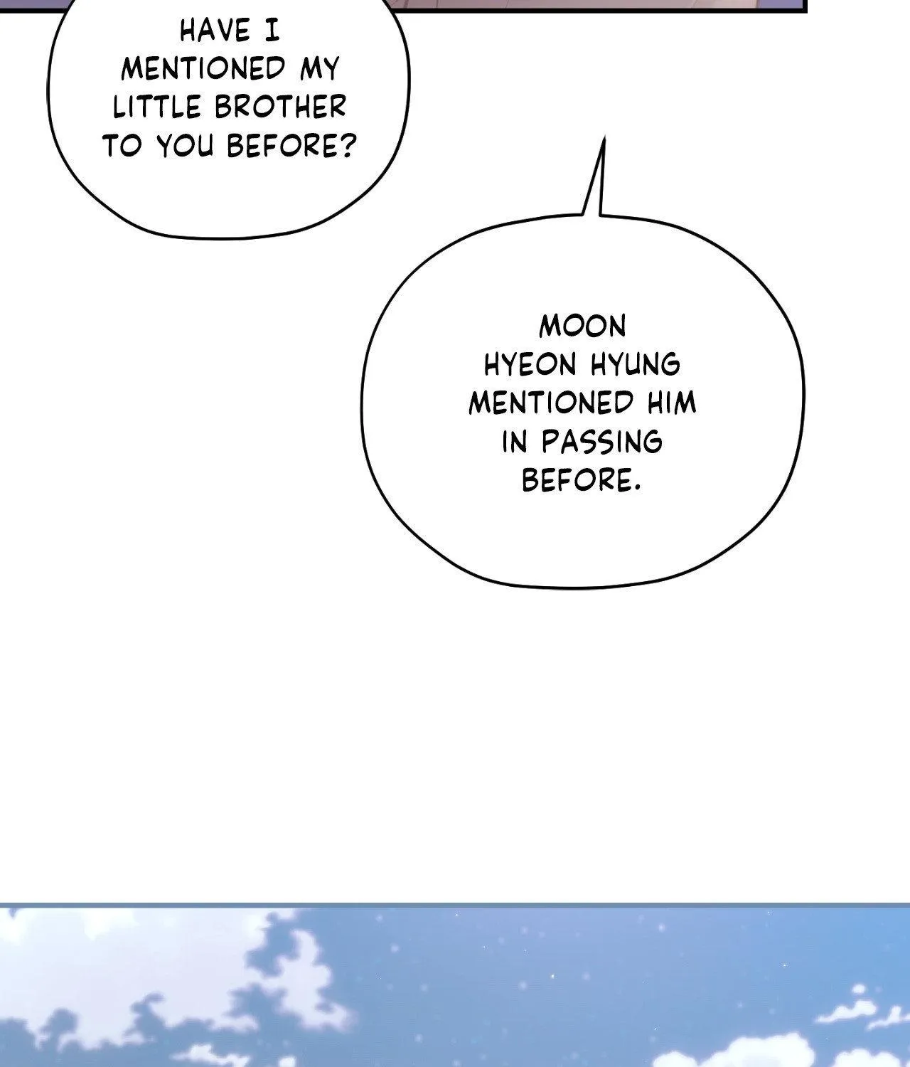 His Perfect Guide Chapter 22 page 69 - 