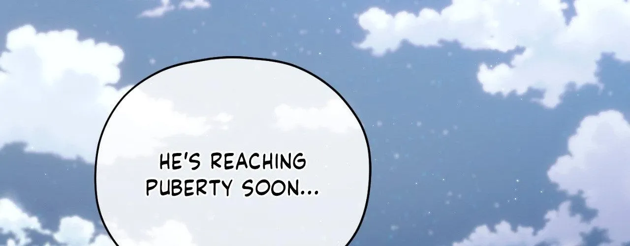 His Perfect Guide Chapter 22 page 70 - 
