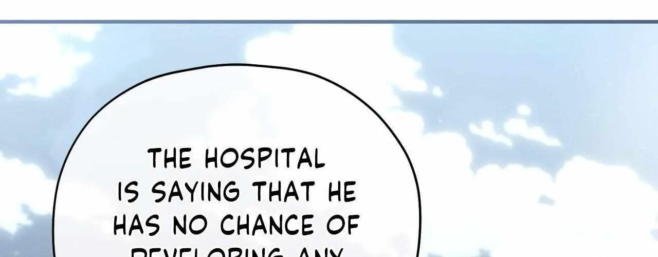 His Perfect Guide Chapter 22 page 72 - 