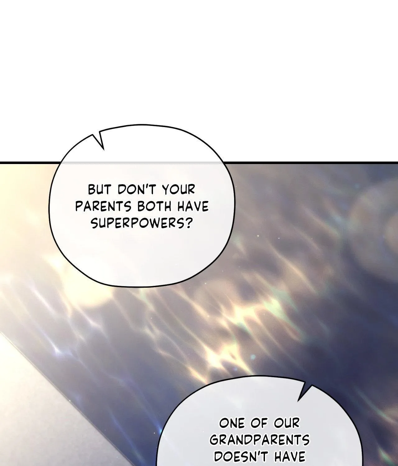 His Perfect Guide Chapter 22 page 75 - 
