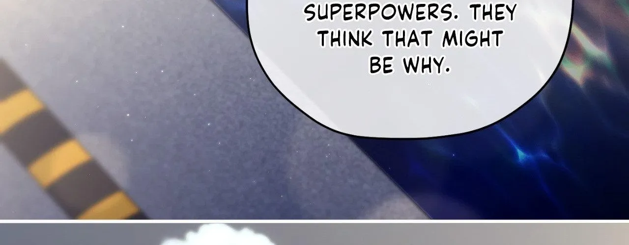 His Perfect Guide Chapter 22 page 76 - 