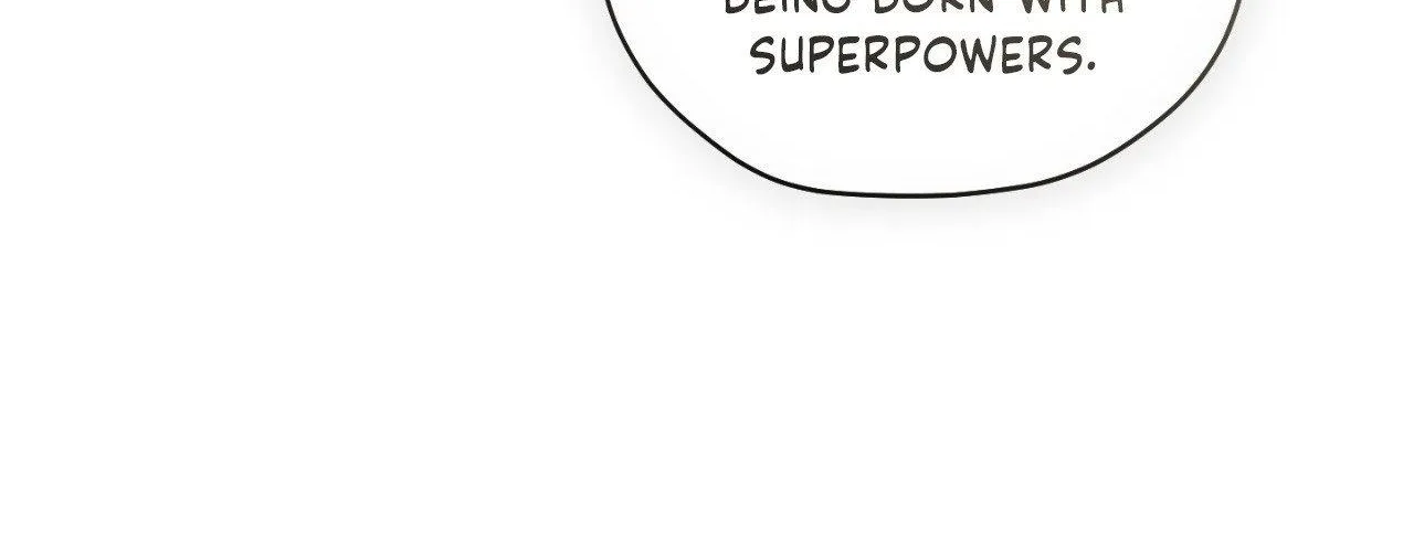 His Perfect Guide Chapter 22 page 80 - 
