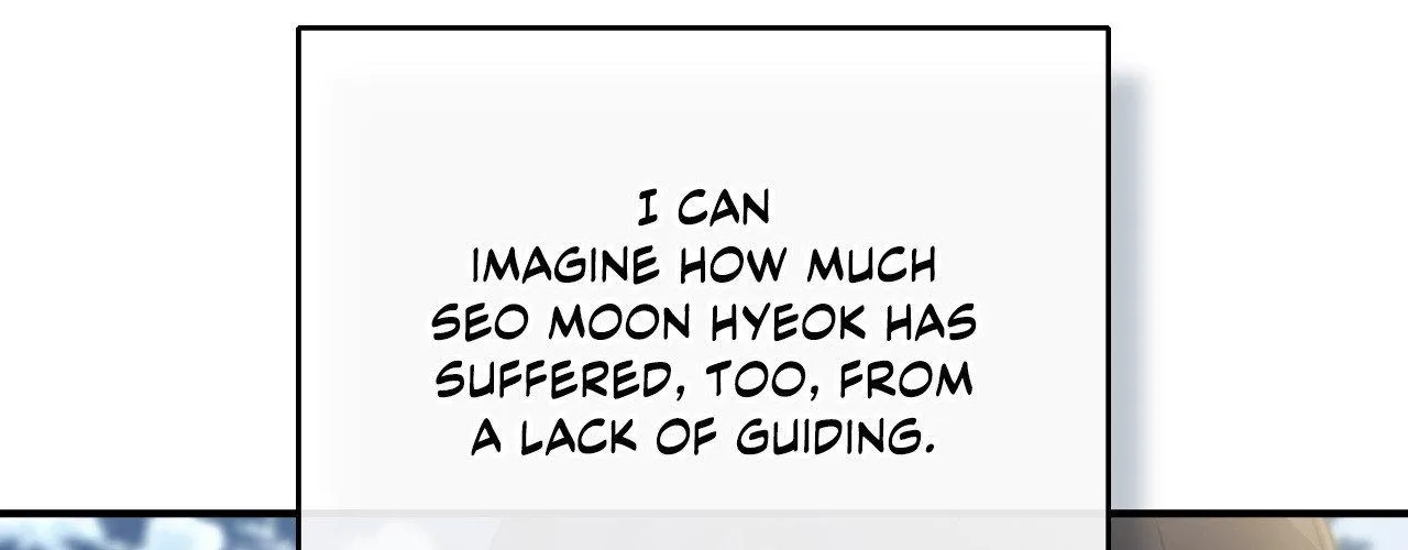 His Perfect Guide Chapter 22 page 84 - 