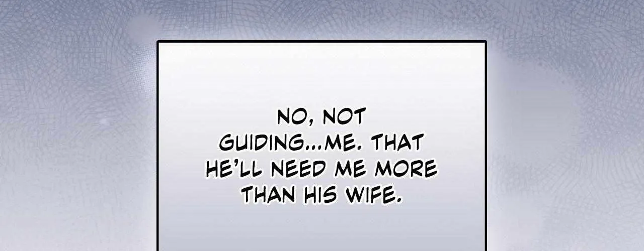 His Perfect Guide Chapter 22 page 92 - 
