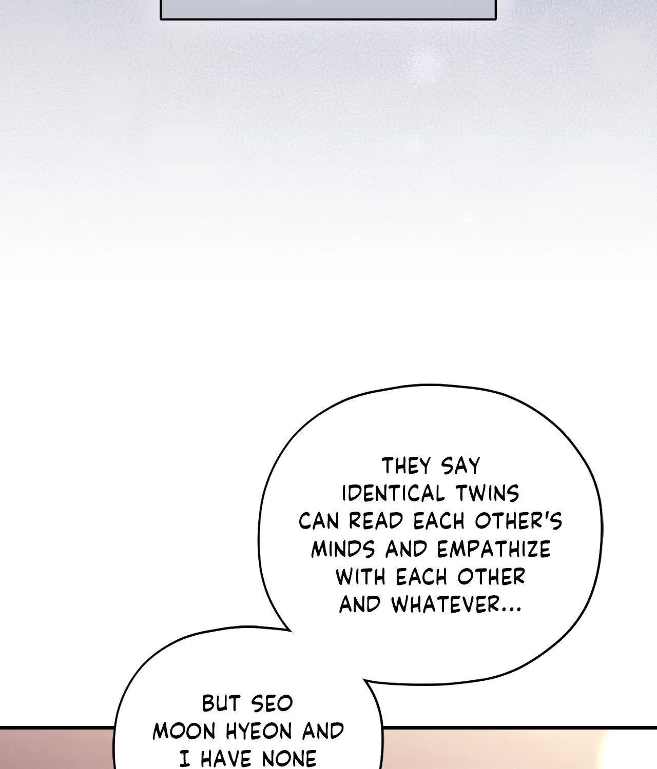 His Perfect Guide Chapter 22 page 93 - 