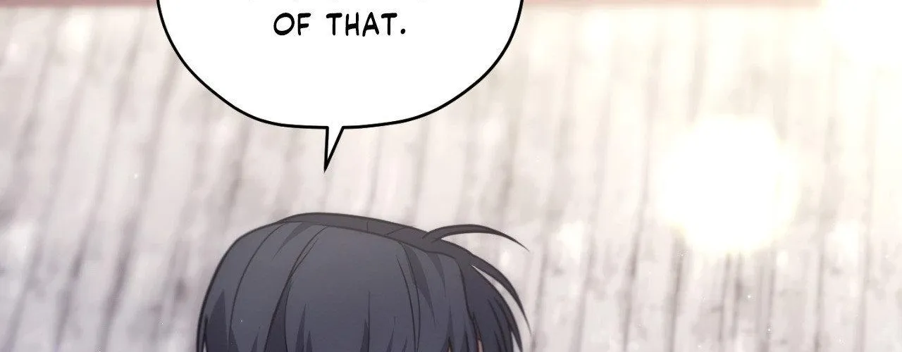 His Perfect Guide Chapter 22 page 94 - 