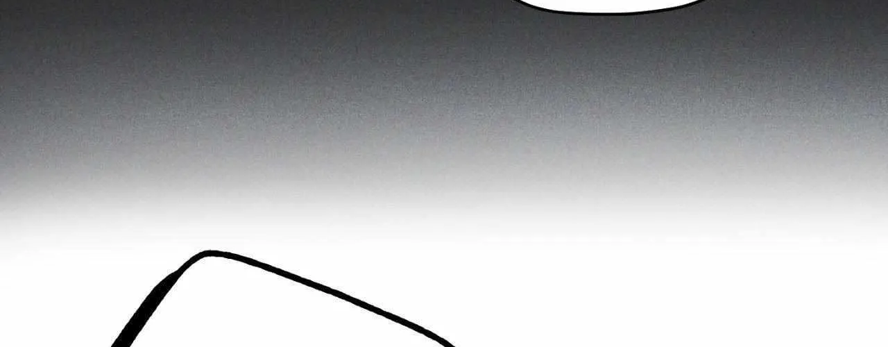 His Perfect Guide Chapter 23 page 105 - 