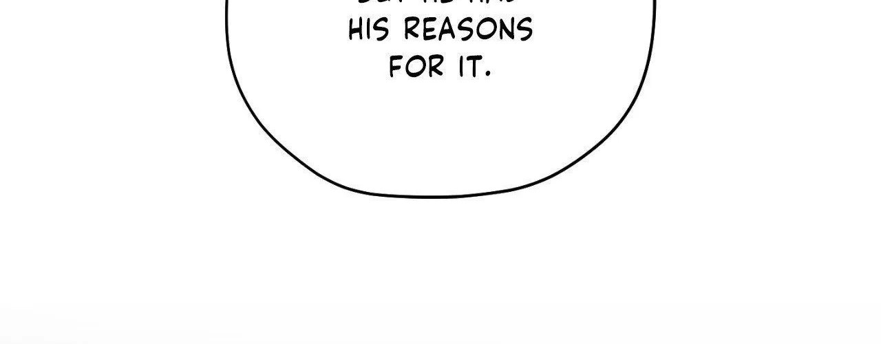 His Perfect Guide Chapter 23 page 109 - 