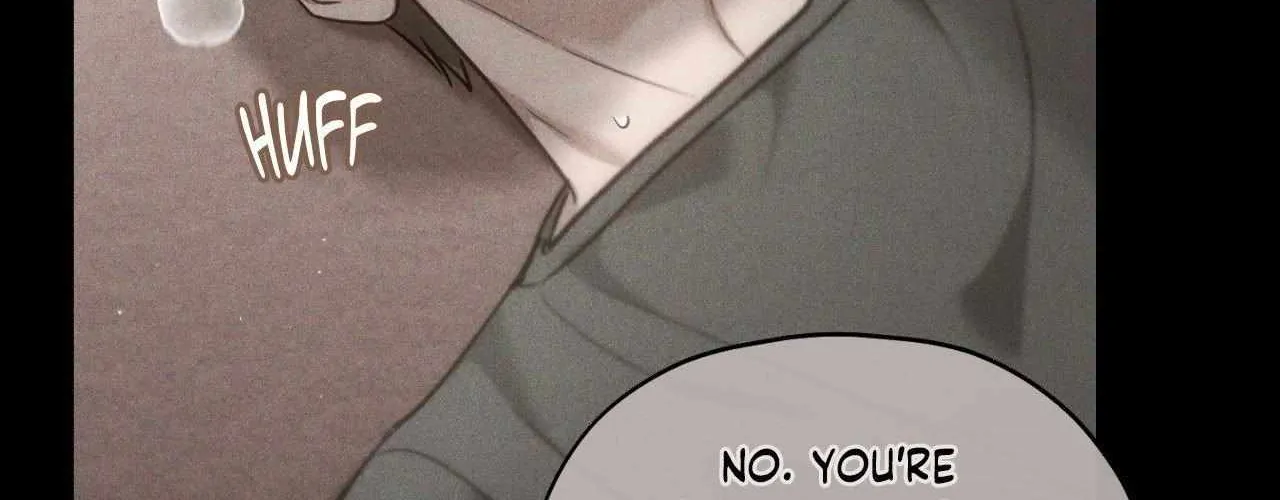 His Perfect Guide Chapter 23 page 111 - 