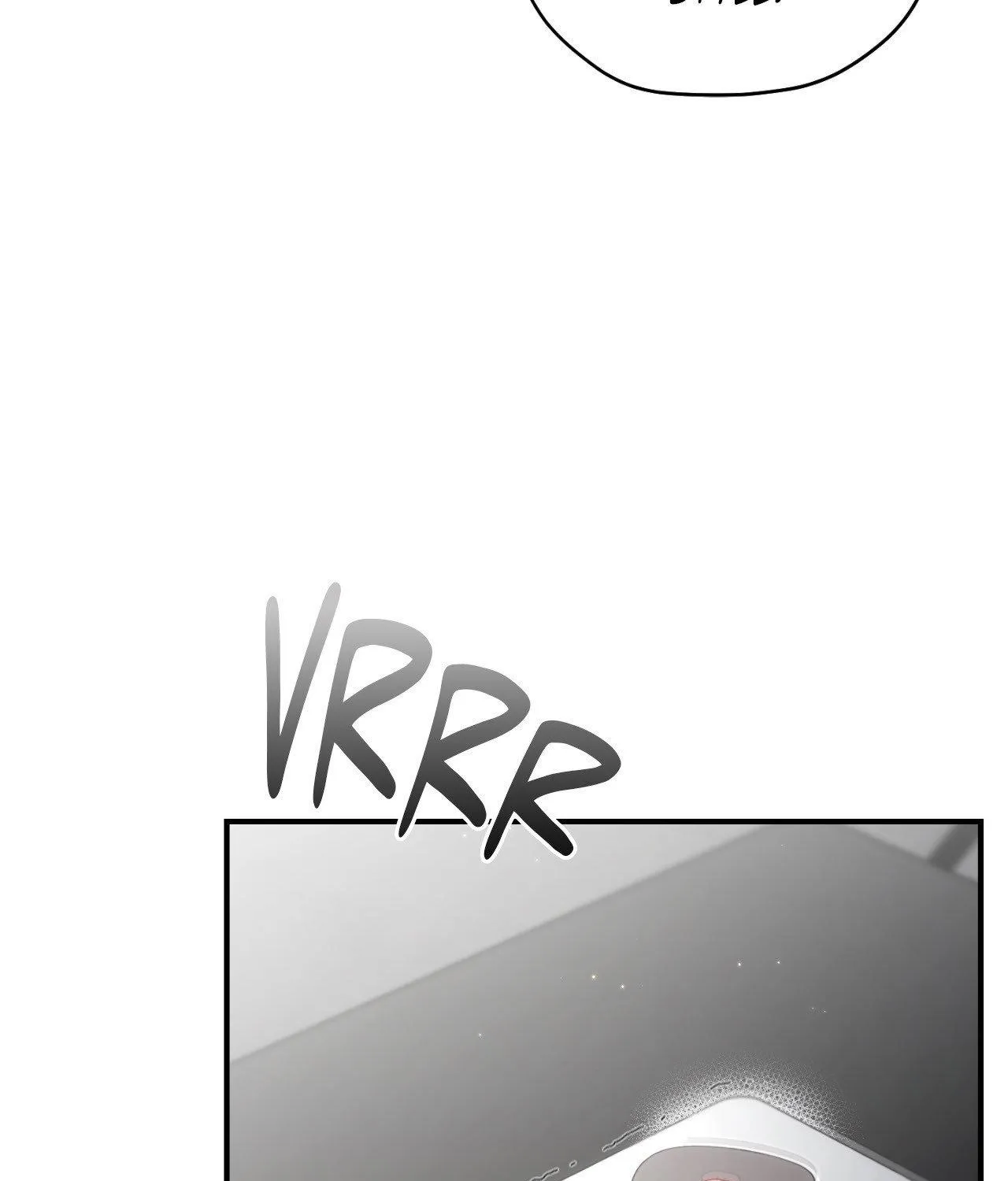 His Perfect Guide Chapter 23 page 117 - 