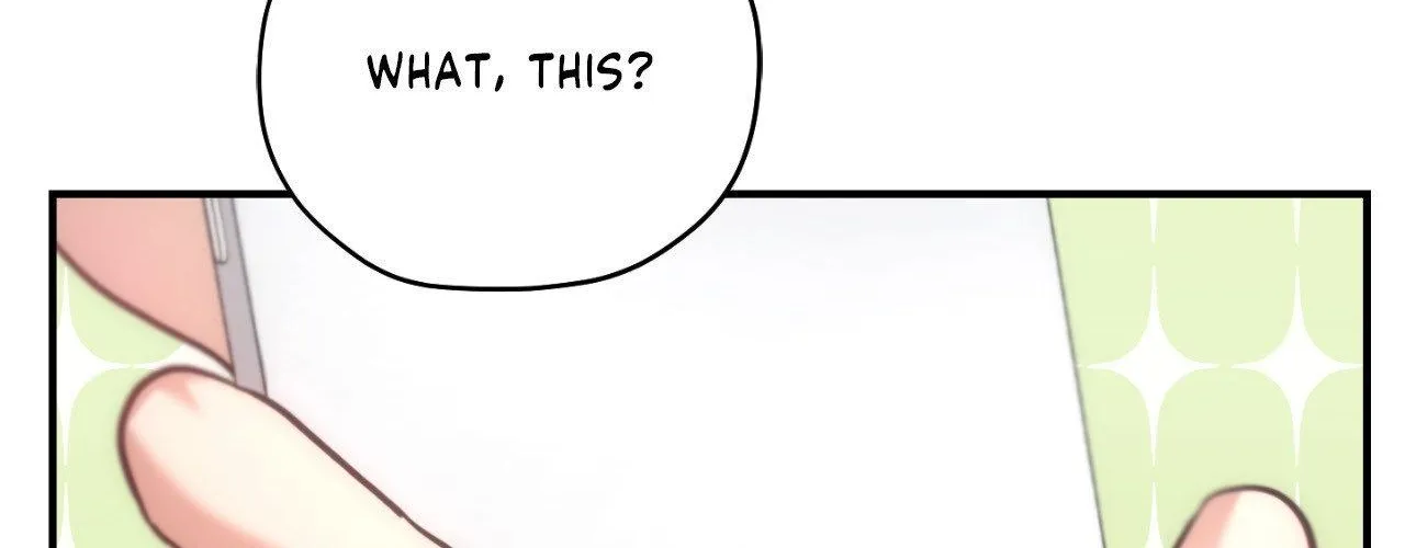 His Perfect Guide Chapter 23 page 122 - 