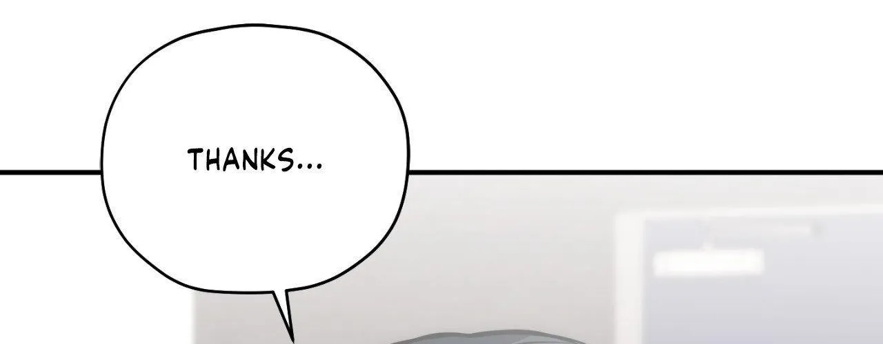 His Perfect Guide Chapter 23 page 133 - 