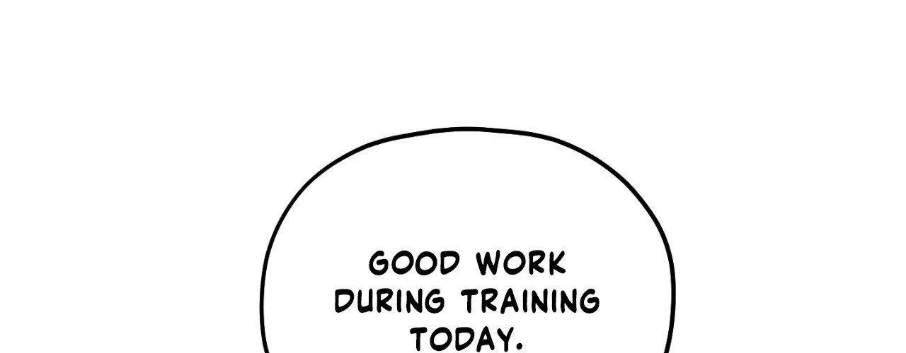 His Perfect Guide Chapter 23 page 135 - 