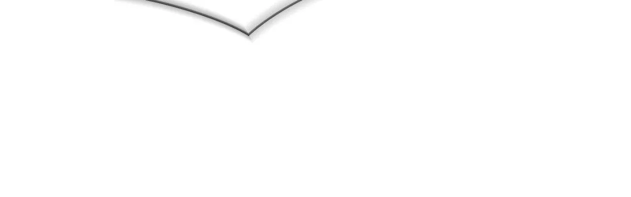 His Perfect Guide Chapter 23 page 138 - 