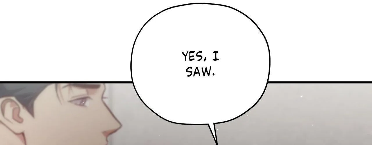 His Perfect Guide Chapter 23 page 144 - 