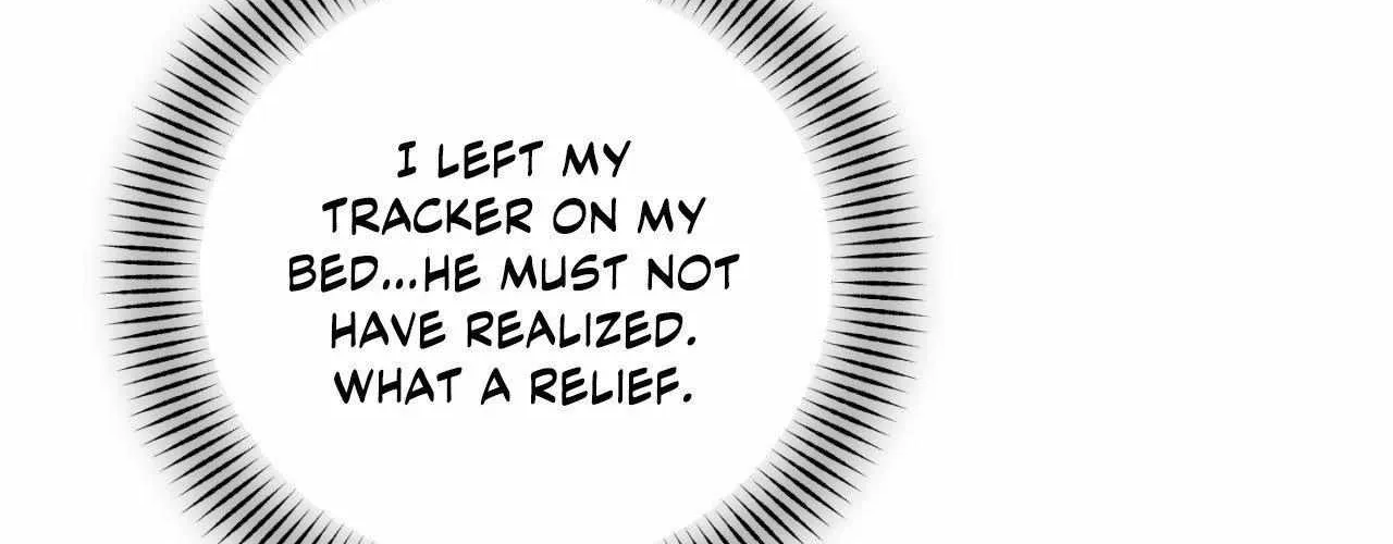 His Perfect Guide Chapter 23 page 146 - 