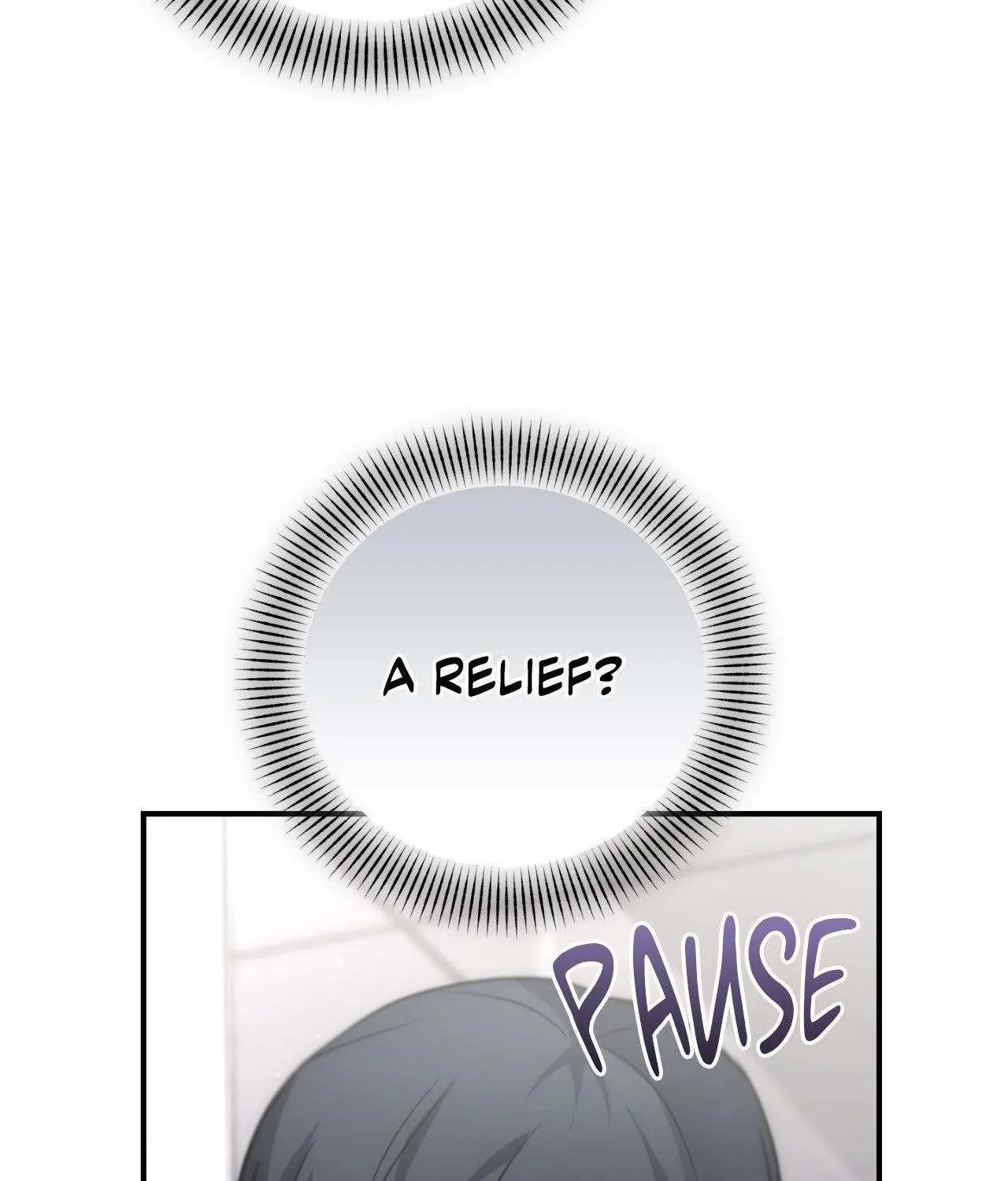 His Perfect Guide Chapter 23 page 147 - 