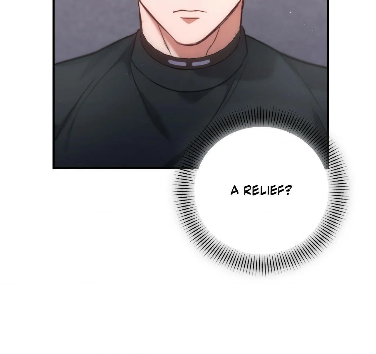 His Perfect Guide Chapter 23 page 149 - 