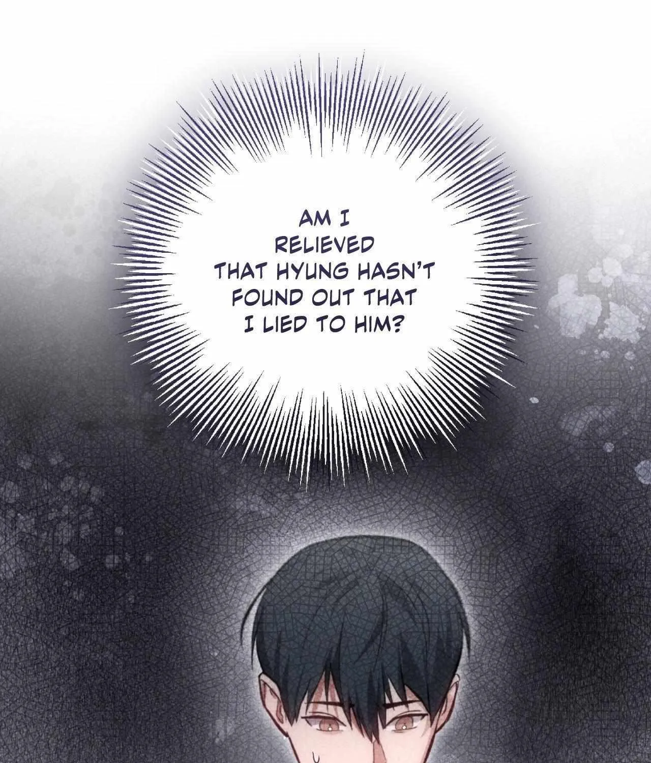 His Perfect Guide Chapter 23 page 150 - 