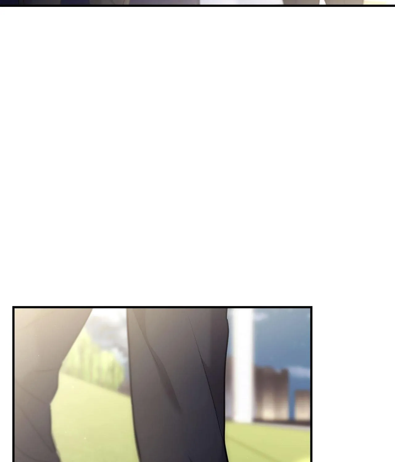 His Perfect Guide Chapter 23 page 16 - 