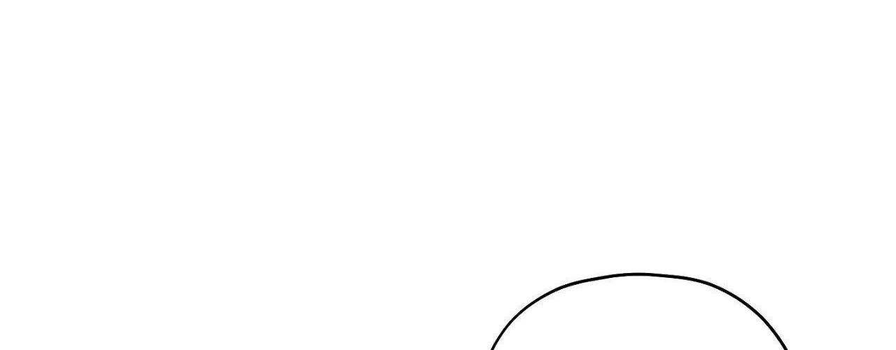 His Perfect Guide Chapter 23 page 153 - 