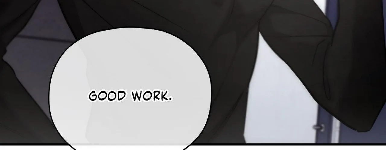 His Perfect Guide Chapter 23 page 155 - 