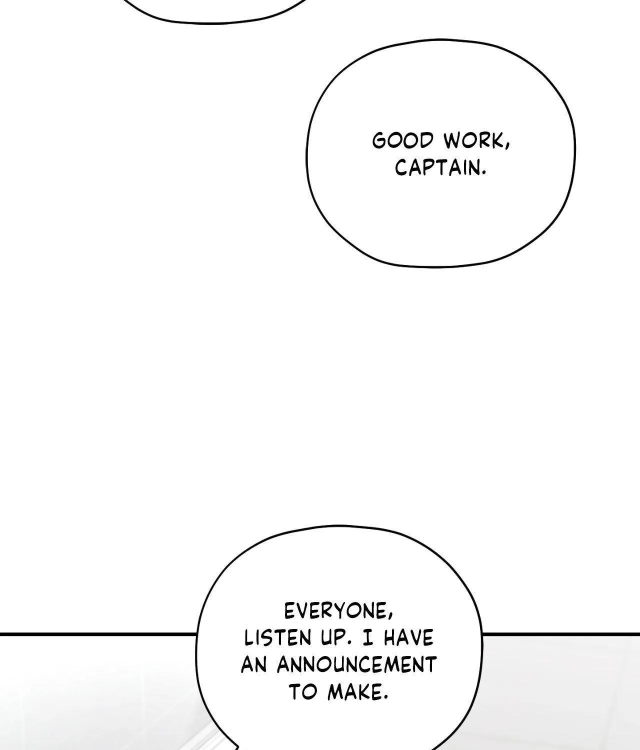 His Perfect Guide Chapter 23 page 156 - 