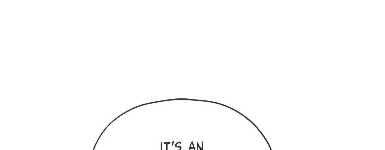 His Perfect Guide Chapter 23 page 159 - 