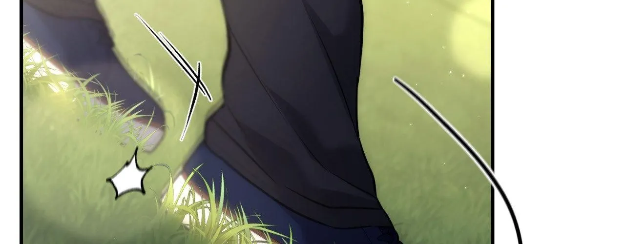 His Perfect Guide Chapter 23 page 17 - 