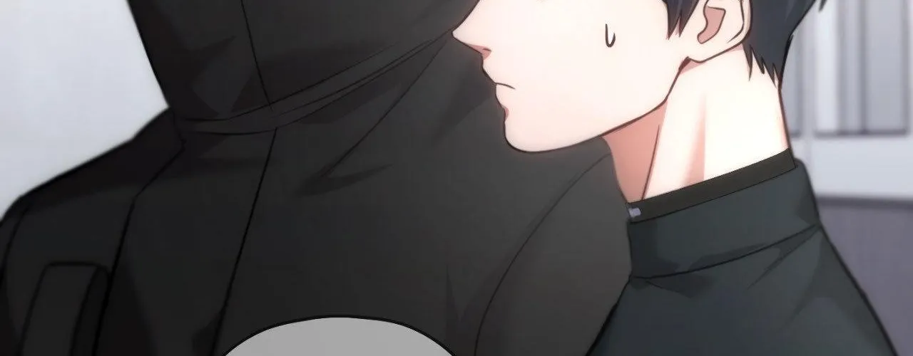His Perfect Guide Chapter 23 page 161 - 