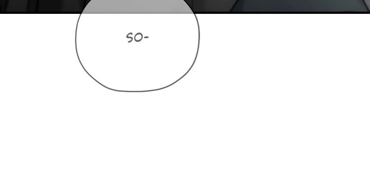 His Perfect Guide Chapter 23 page 162 - 