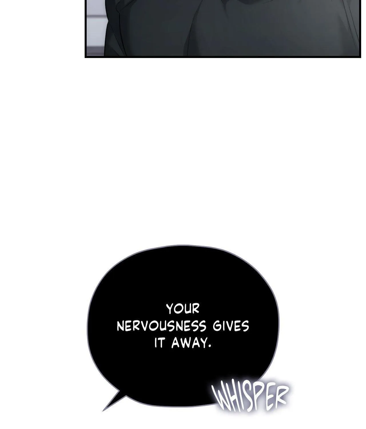 His Perfect Guide Chapter 23 page 167 - 