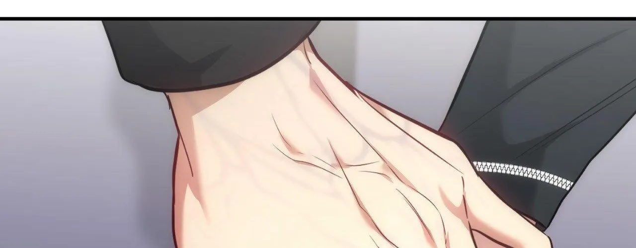 His Perfect Guide Chapter 23 page 168 - 