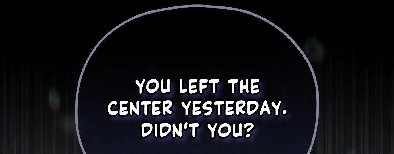 His Perfect Guide Chapter 23 page 170 - 