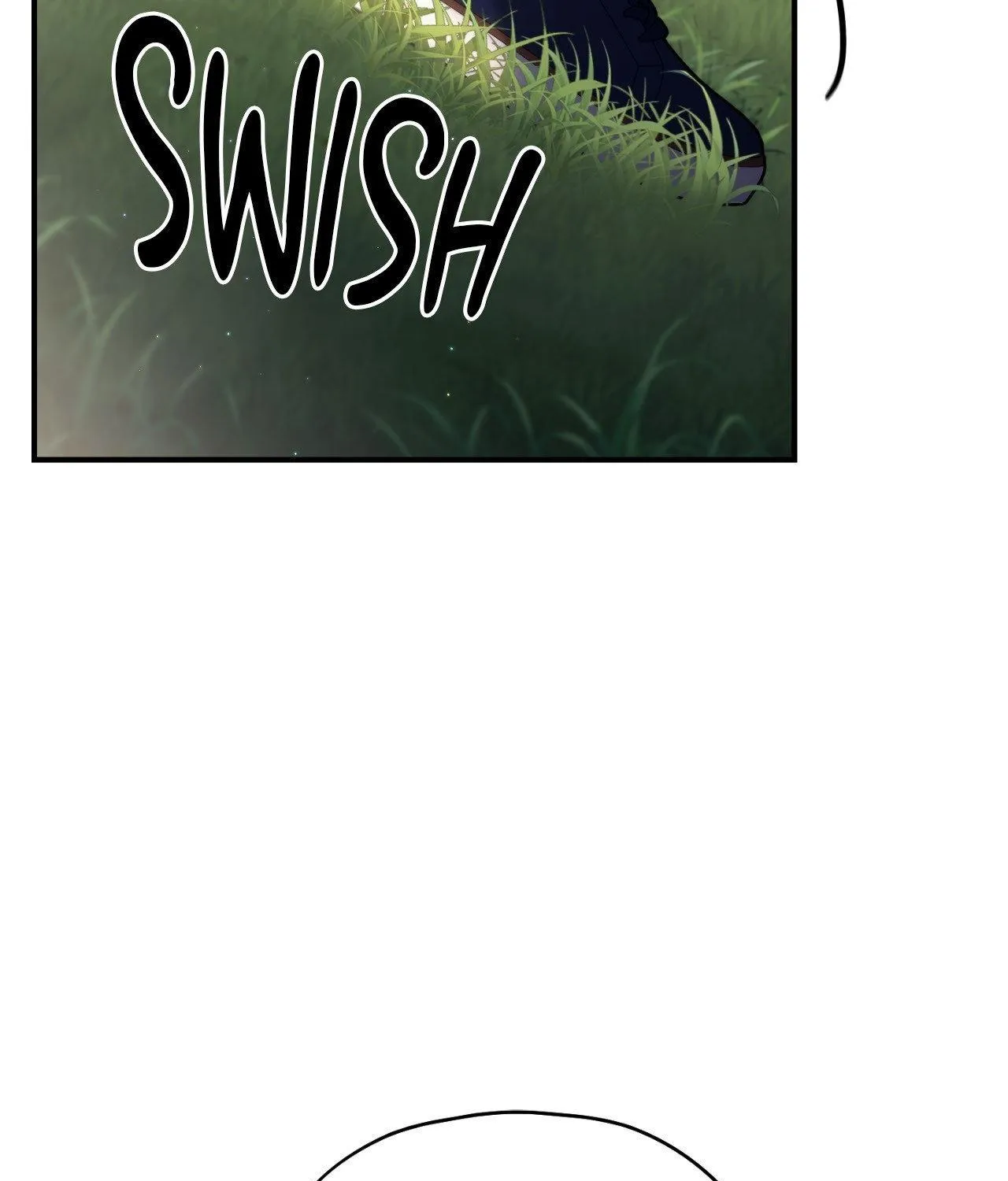 His Perfect Guide Chapter 23 page 18 - 