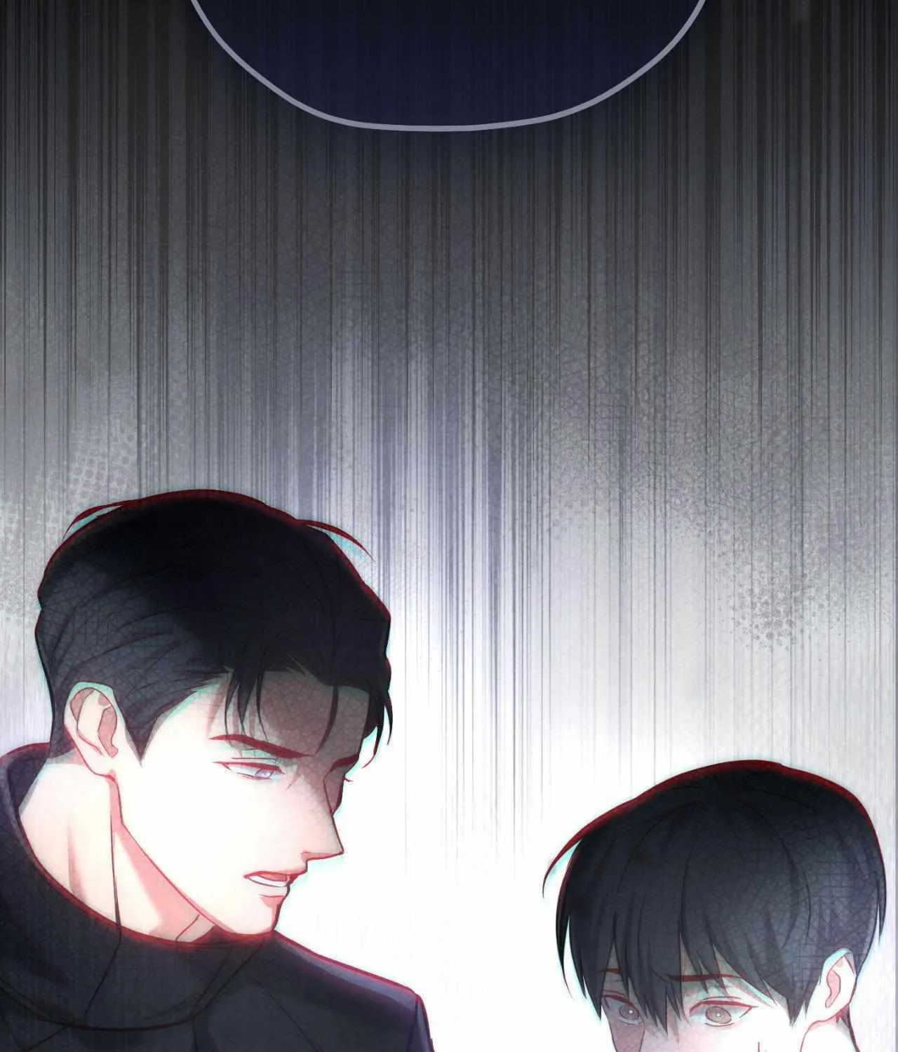 His Perfect Guide Chapter 23 page 171 - 