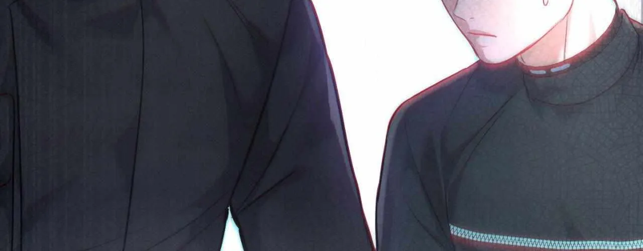 His Perfect Guide Chapter 23 page 172 - 
