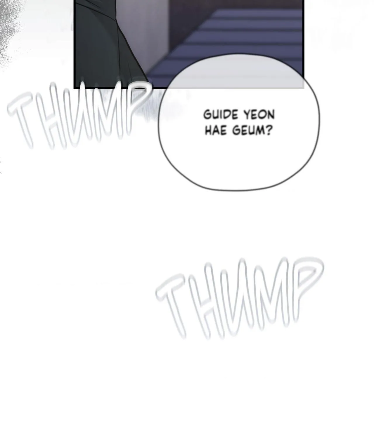 His Perfect Guide Chapter 23 page 177 - 