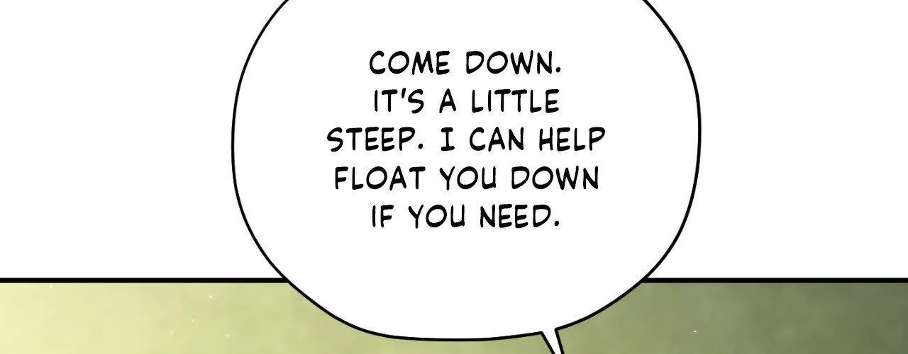 His Perfect Guide Chapter 23 page 19 - 