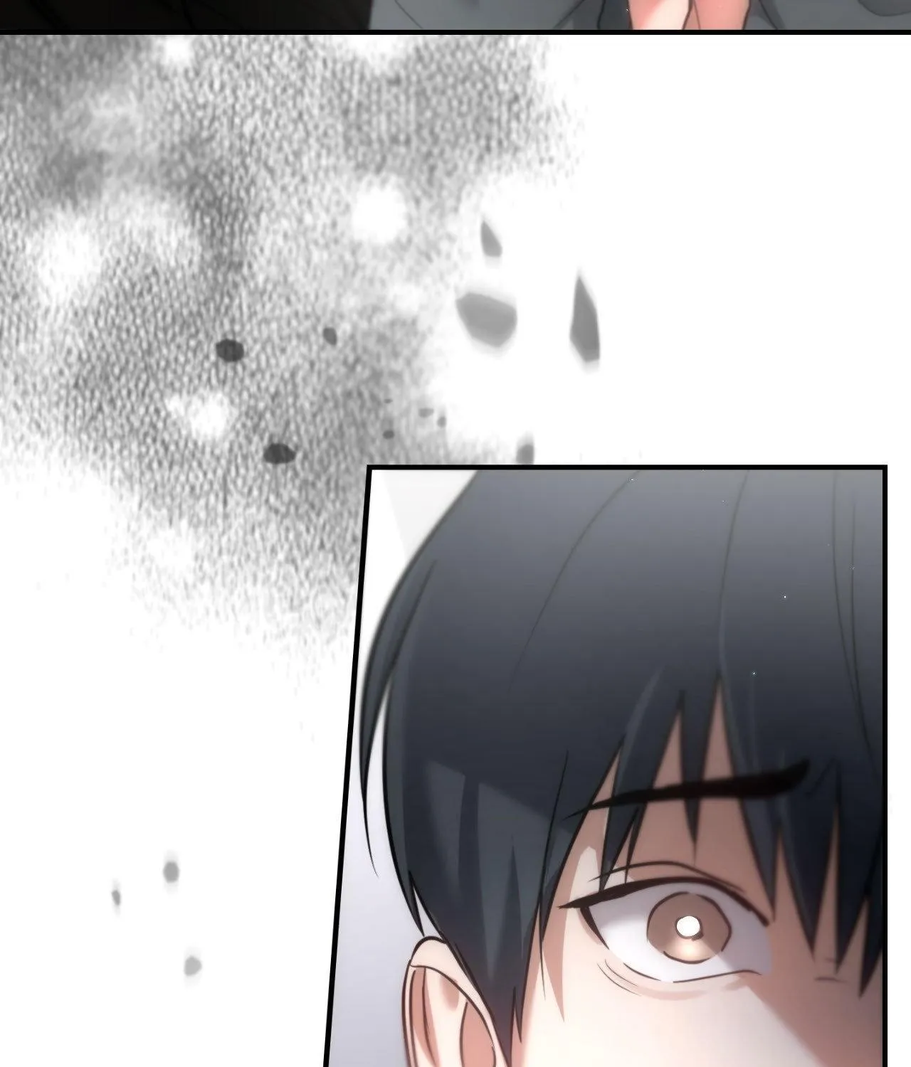 His Perfect Guide Chapter 23 page 181 - 